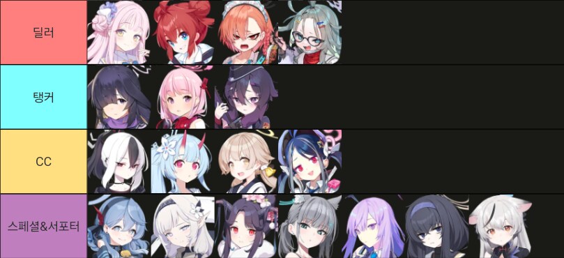 (재업) 신규 총력전 '호버크래프트' 완전 정리_38.png