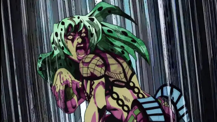 이 게임은 뭔가 잘못되도 단단히 잘못됬음._1.png