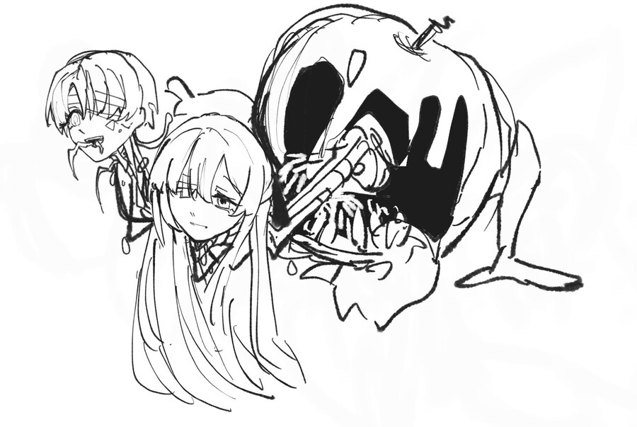 황금사과가 지나치게 강했을 때_3.jpg