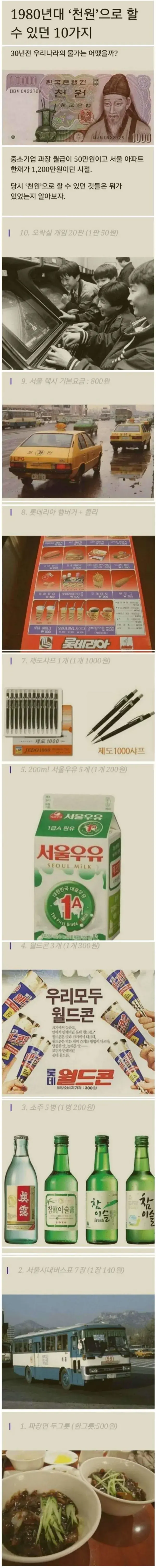 80년대 천원의 가치_2.webp