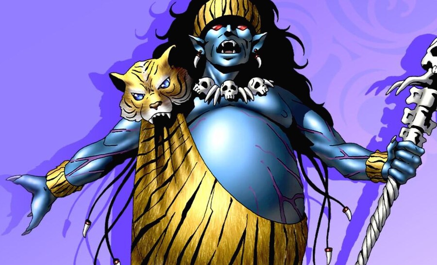 진여신)옛날게임다운 노가다_3.png