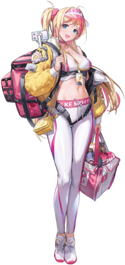 [니케] (스포)초창기 유출 캐릭터와 현재 신캐_19.png
