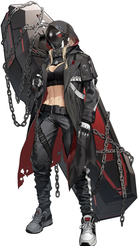 [니케] (스포)초창기 유출 캐릭터와 현재 신캐_21.png