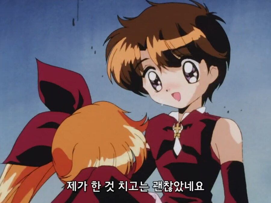 천사소녀네티) 시청자들이 의외로 모르는 사실_3.png