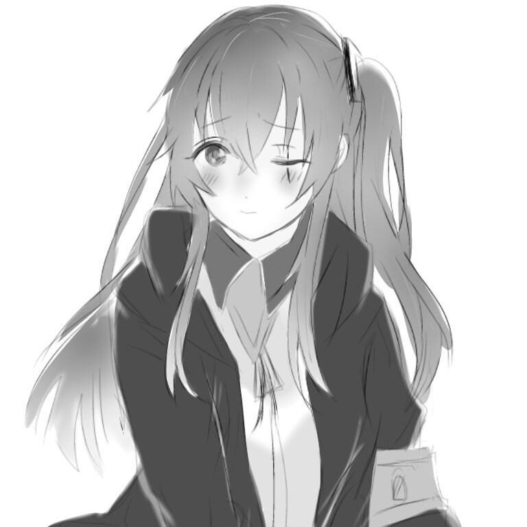 쏘전)하루 10장 감사의 사오짤 달리기!_2.jpg