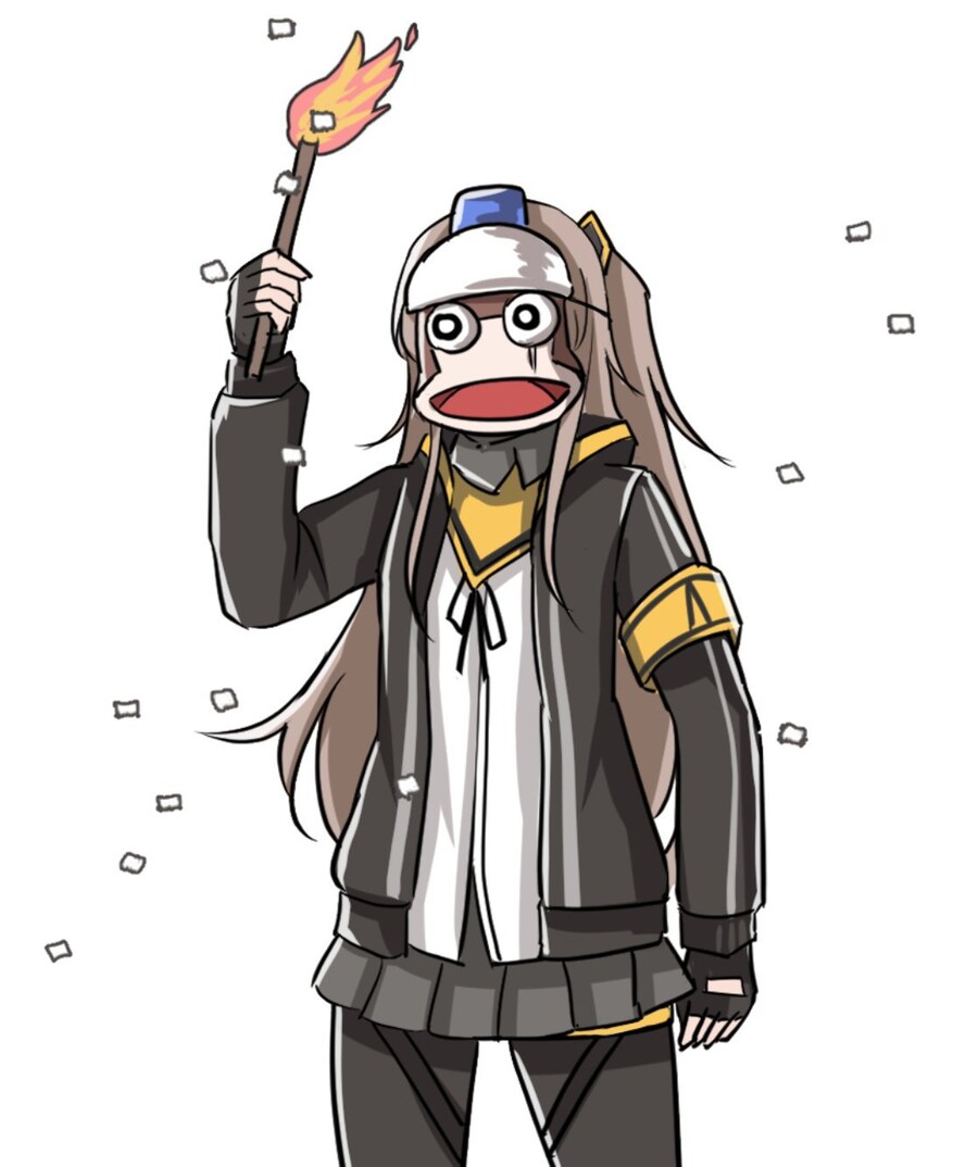 쏘전)하루 10장 감사의 사오짤 달리기!_5.jpg