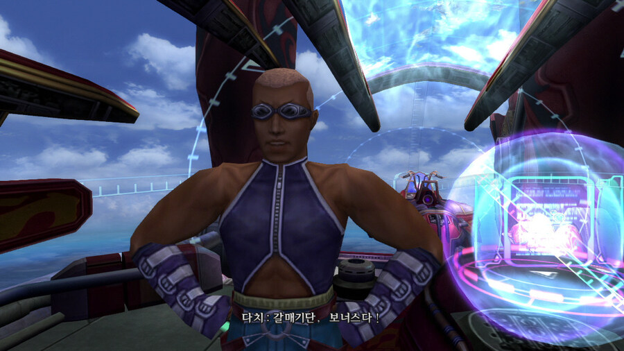 [파이널판타지]인형사를 얻다_2.jpg