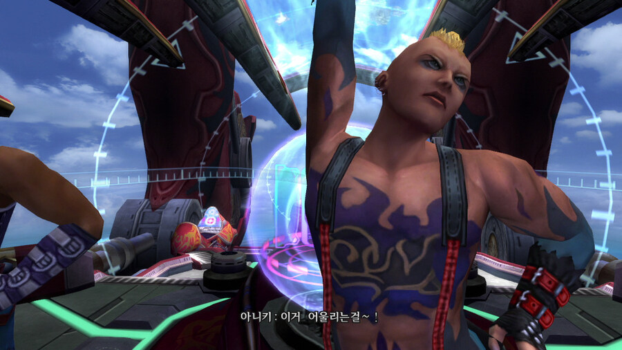 [파이널판타지]인형사를 얻다_3.jpg