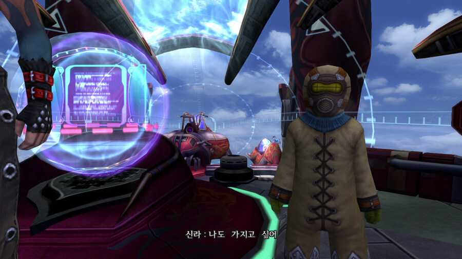 [파이널판타지]인형사를 얻다_4.jpg