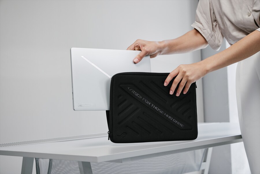 ASUS ROG 최초 OLED 탑재! 제피러스 G14게이밍 노트북 런칭_4.png