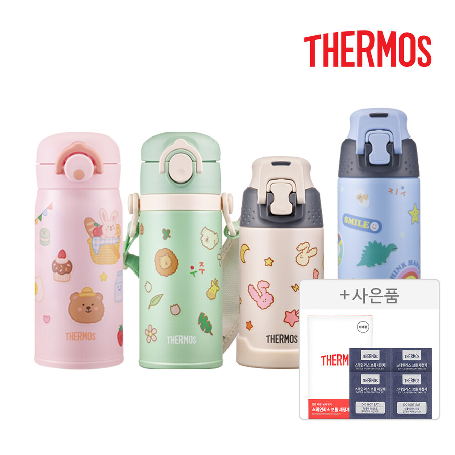 [11번가] 써모스 텀블러/도시락 티멤 사용시 22% 최대 1만원 할인_5.jpg