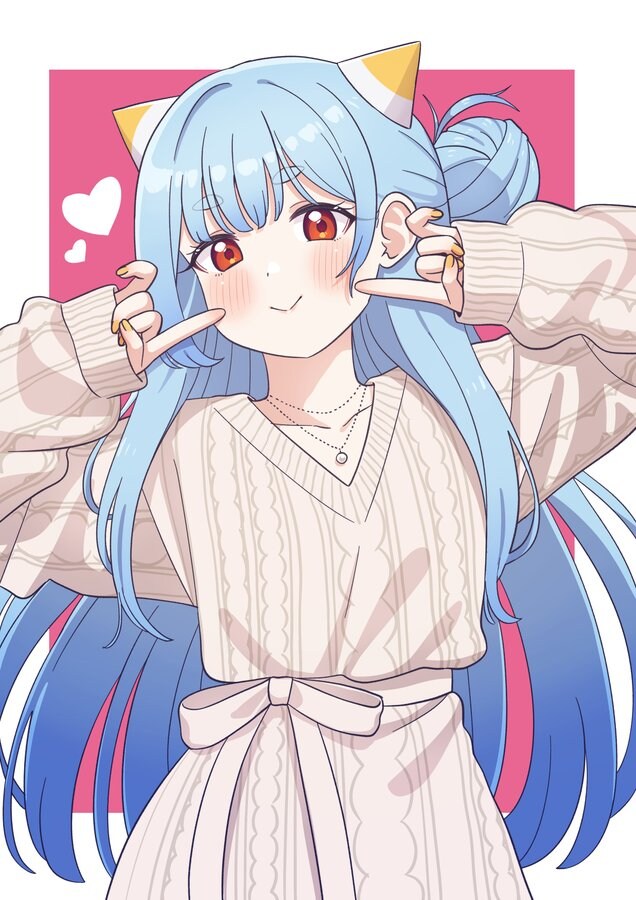 버미육)어제 생일이셨던_1.jpg