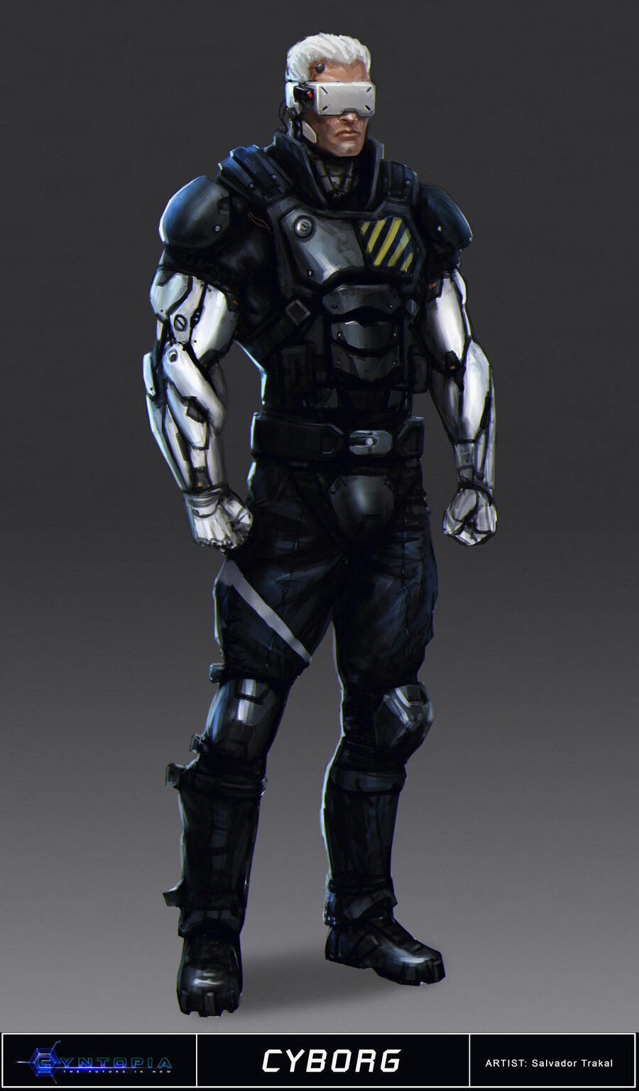 사이보그 군인_1.jpg