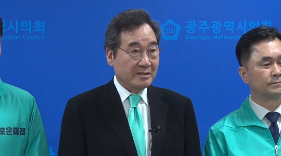 김종민) “하, 그렇게만 말씀하시면, 역공 들어올텐데..”_2.jpg