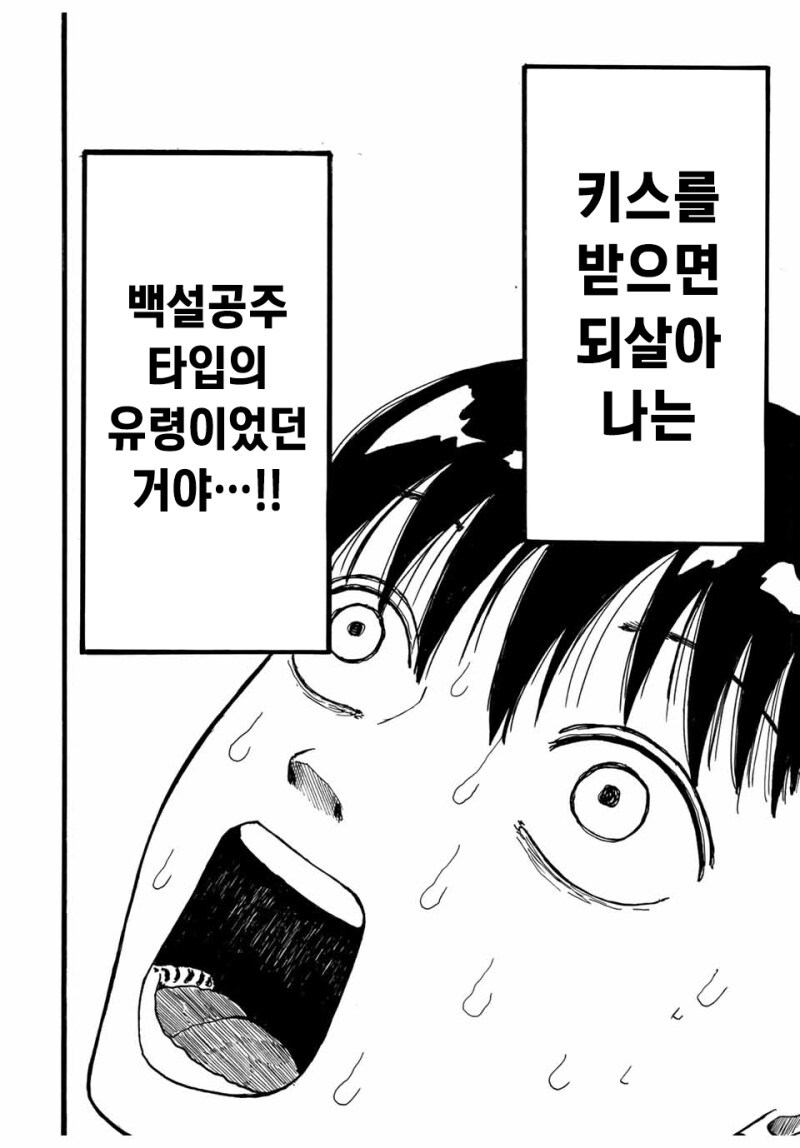 ○○타입의 유령 만화_48.jpg