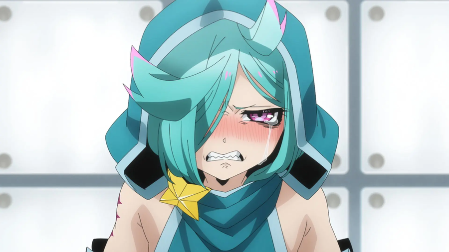 [마법소녀를동경해서]방에 갇혀버리다_2.webp