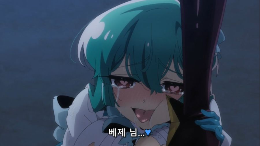 [마법소녀를동경해서]히로인의 긍지를 좋아하는 주인공_1.jpg