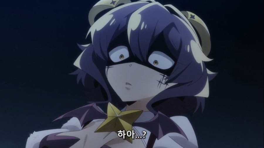 [마법소녀를동경해서]히로인의 긍지를 좋아하는 주인공_2.jpg