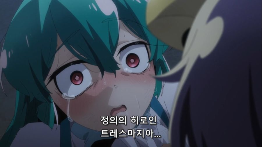 [마법소녀를동경해서]히로인의 긍지를 좋아하는 주인공_4.jpg