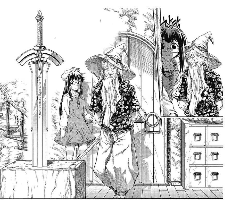 서브컬처에 나오는 대마법사들의 특징_1.jpg