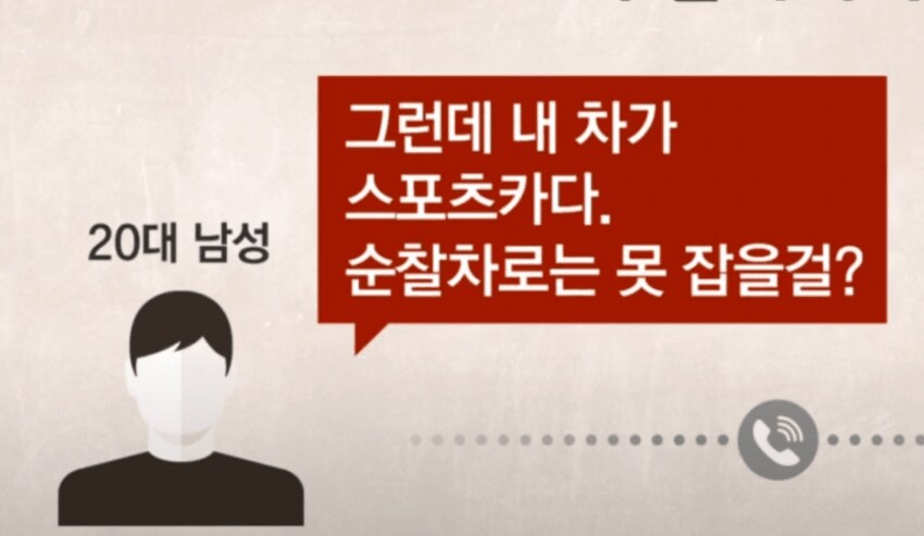 20대 음주운전자 스포츠카 부심의 정체 | 유머 게시판 20대 음주운전자 스포츠카 부심의 정체 | 유머 게시판 | 루리웹