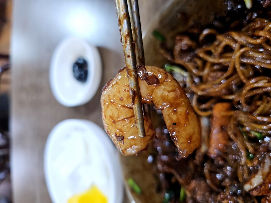 천안문에서 간짜장_7.jpg