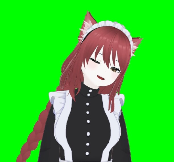 ??? : "해보기나 해봤어?"_2.jpg