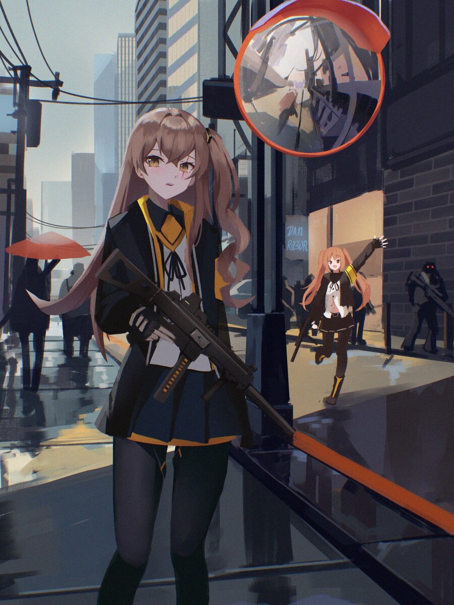 쏘전)하루 10장 감사의 사오짤 달리기!_3.jpg