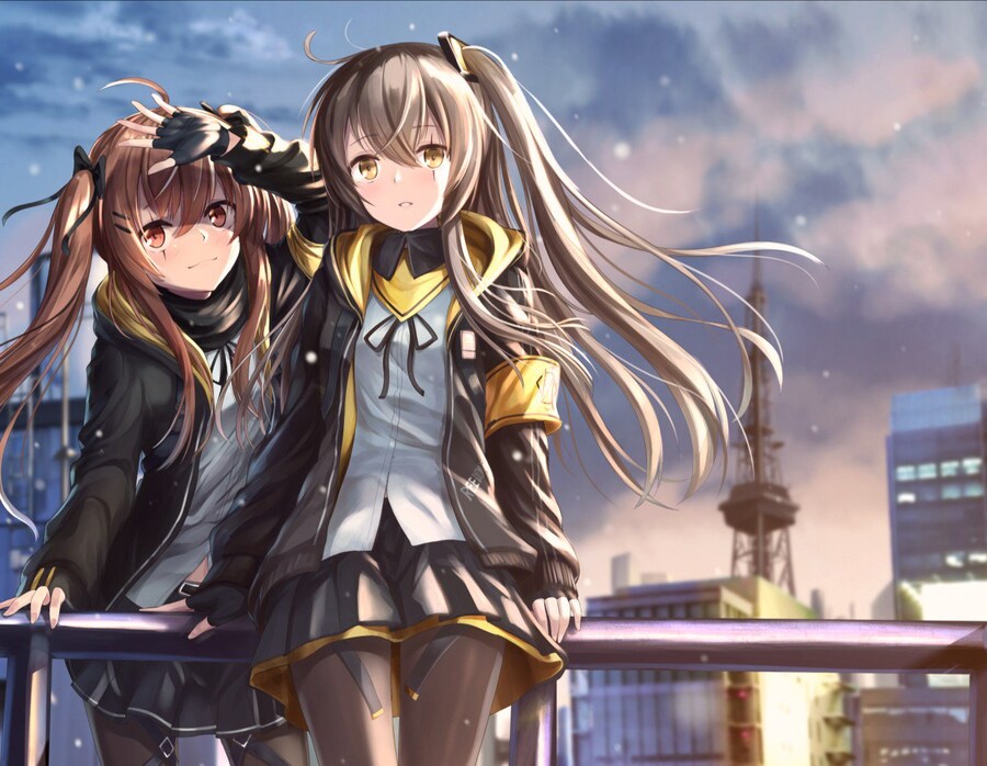 쏘전)하루 10장 감사의 사오짤 달리기!_8.jpg