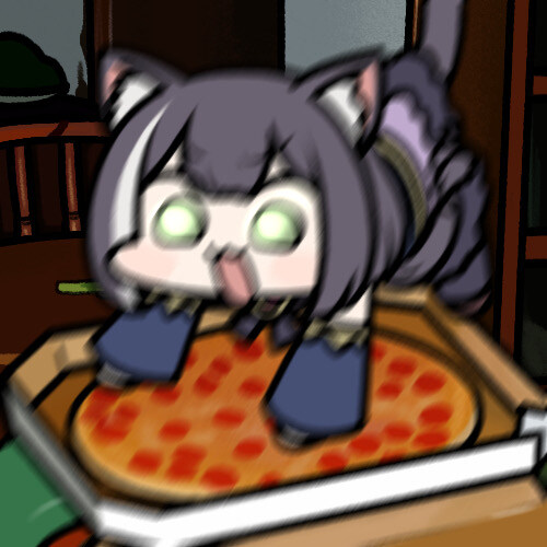 [클랜홍보] In 200! **스 침대보다 편안함!!! (26/30)_4.jpg