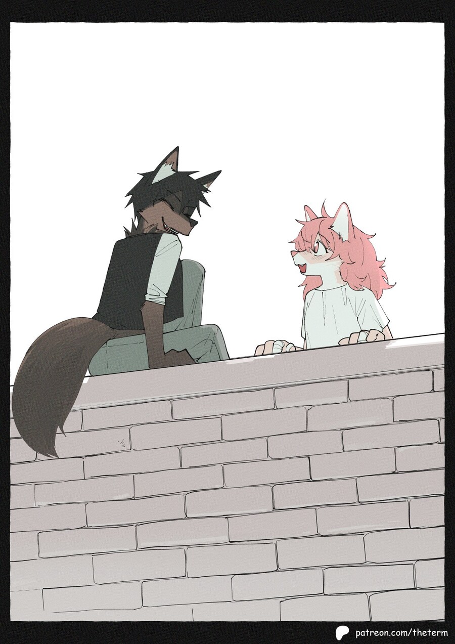 왕따 퍼리만화 최신화.manhwa_3.jpg