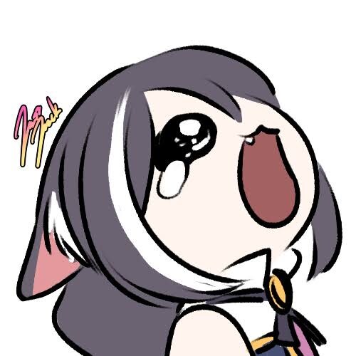 [클랜홍보] In 200! **스 침대보다 편안함!!! (26/30)_7.jpg