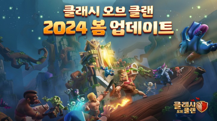 분당로얄센터 이미지