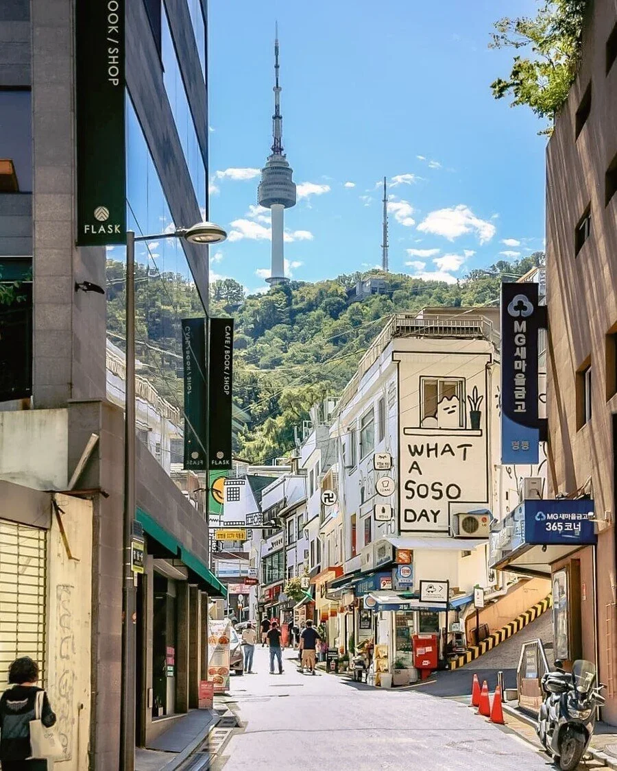 레딧 인기글에 올라간 한국 풍경.jpg_11.webp