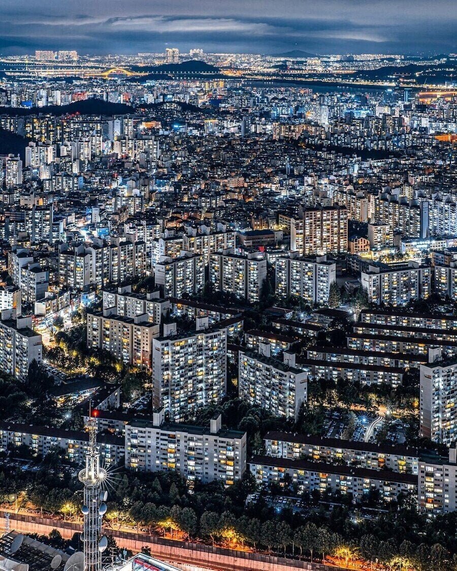 레딧 인기글에 올라간 한국 풍경.jpg_3.jpg