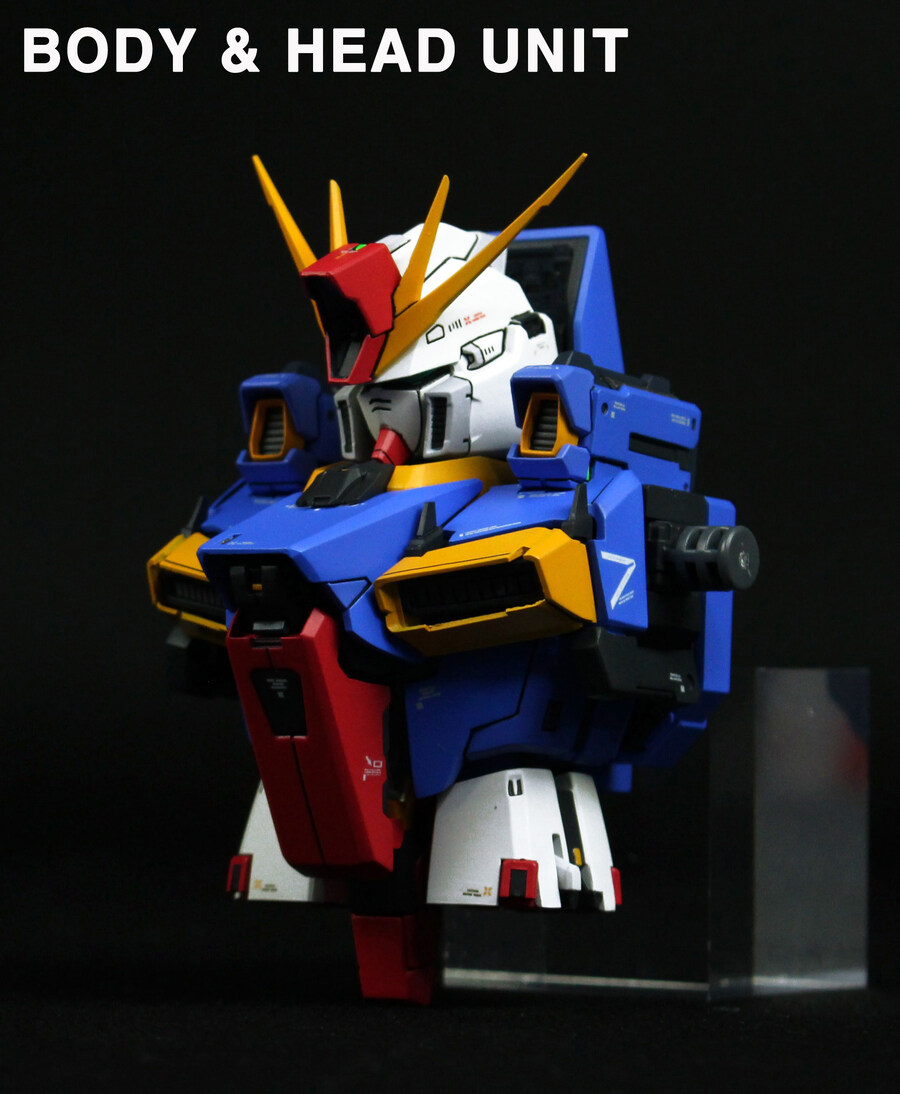 [MG] 더블제타 컨버전 도색작입니다_7.jpg