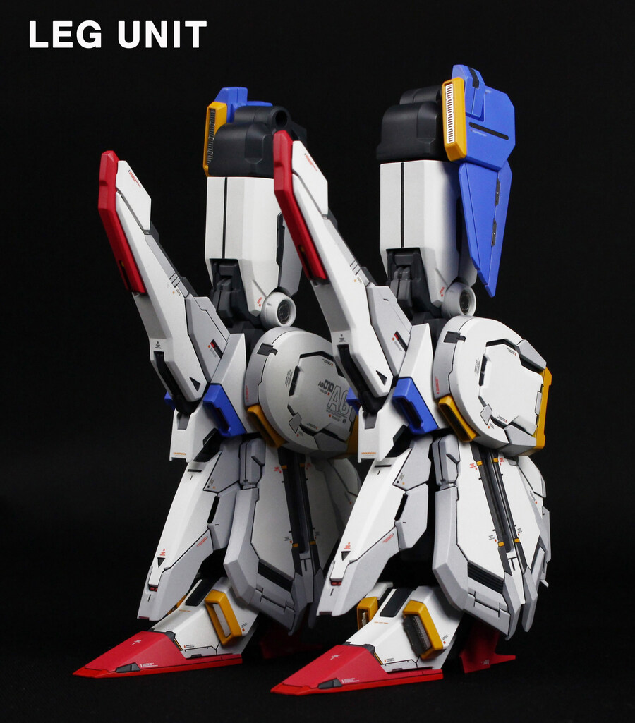 [MG] 더블제타 컨버전 도색작입니다_13.jpg