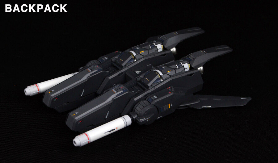 [MG] 더블제타 컨버전 도색작입니다_19.jpg