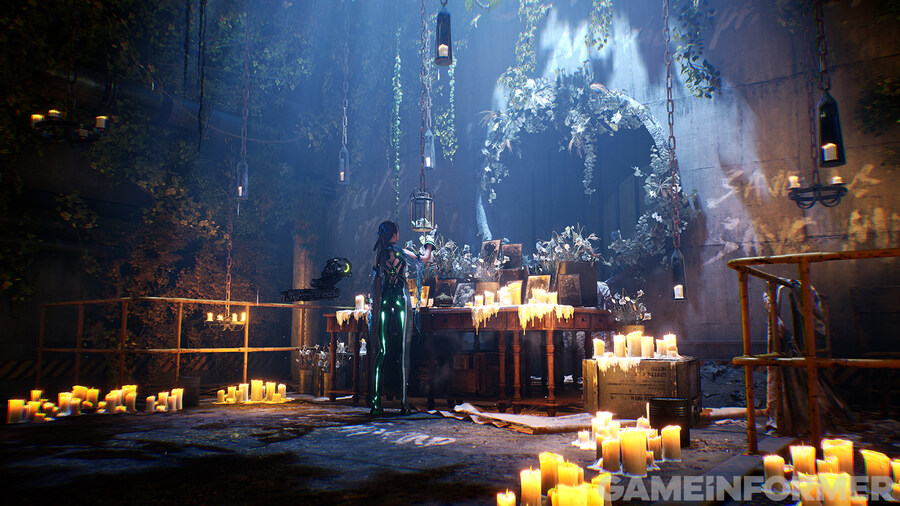 스텔라 블레이드 신규 스크린샷_3.jpg