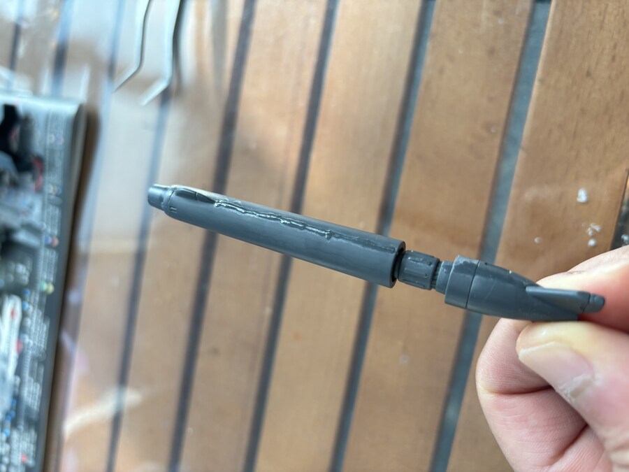 vf-1a/s 발키리 마크로스 1/72 반다이 개조 및 도색_19.jpg