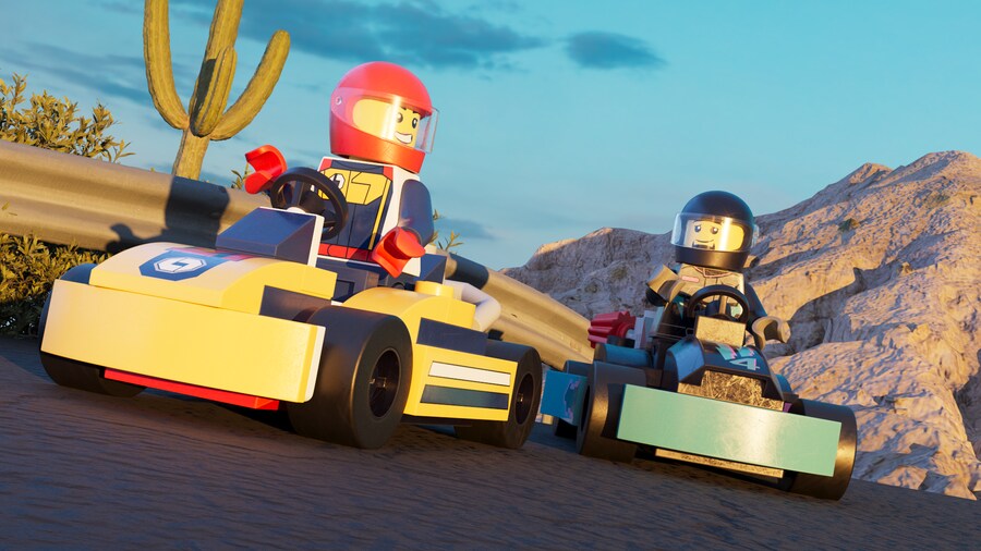 3D) 이번주 내내 삽질한거 대충 완성된 듯_1.png