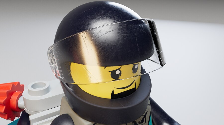 3D) 이번주 내내 삽질한거 대충 완성된 듯_4.png