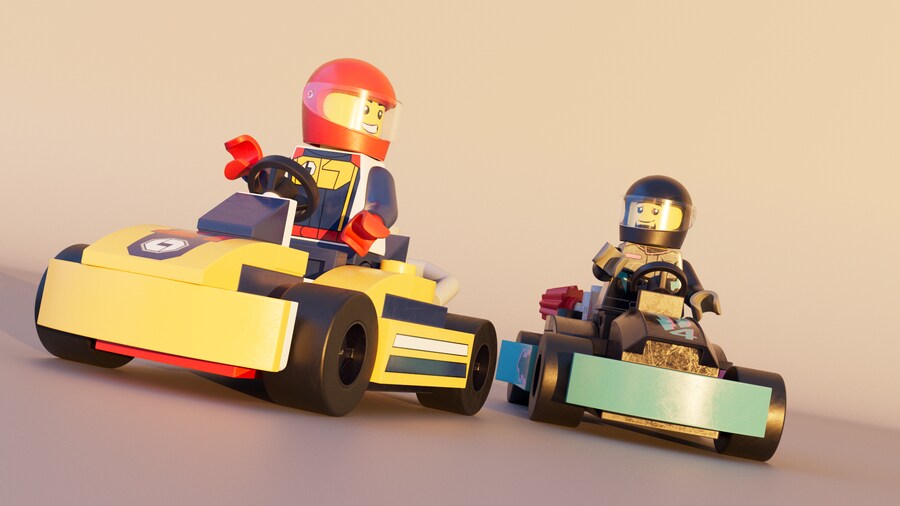 3D) 이번주 내내 삽질한거 대충 완성된 듯_6.png