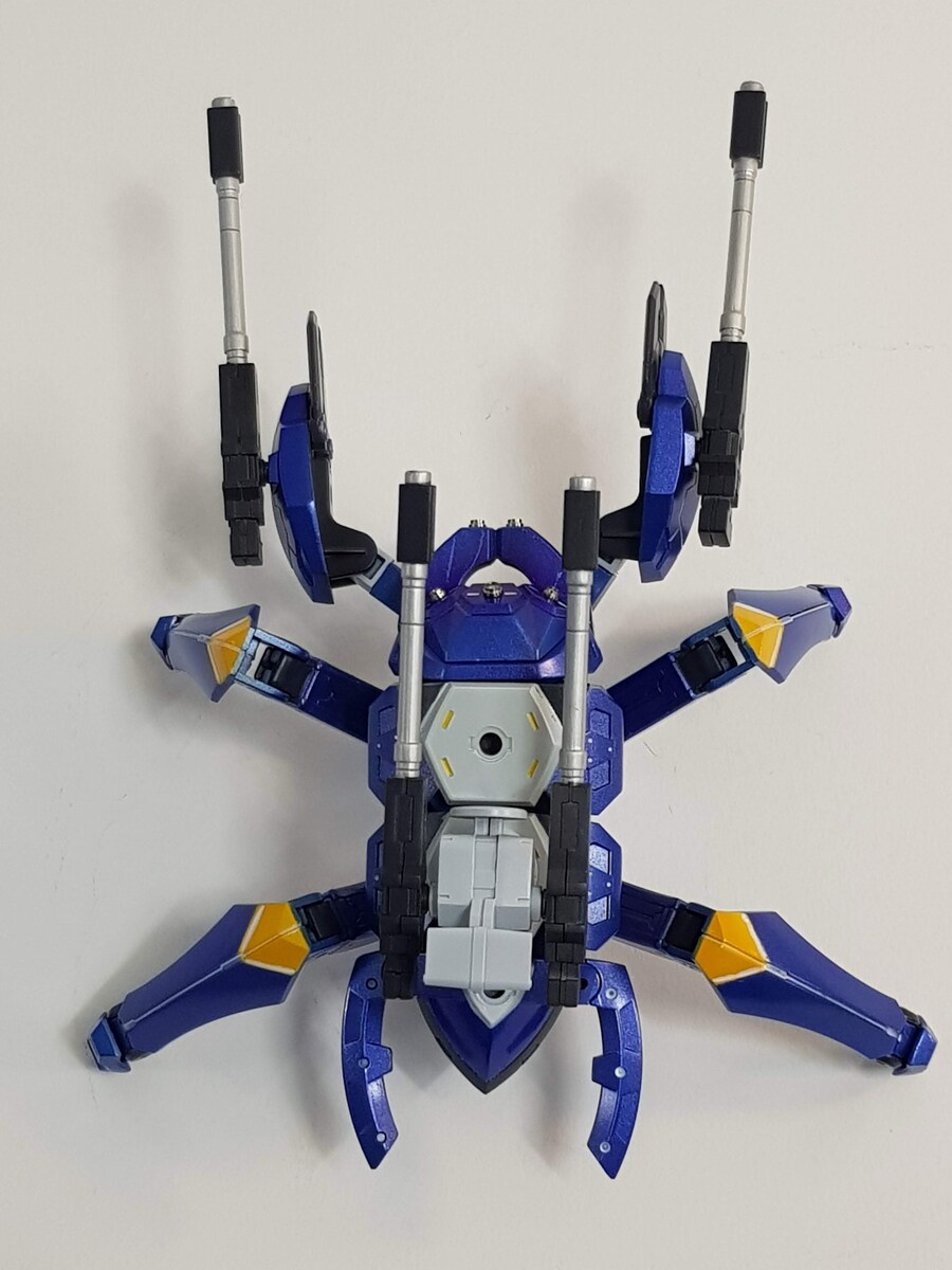 [30mm]다각 메카 구티 사파이어 오너멘탈 버전_4.jpg