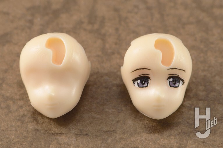 [카이요도] ARTPLA 걸즈&판처 1/24 개러지 세트 공개_8.jpg