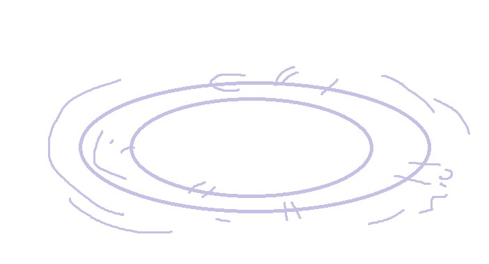 시간의 성소_버그가 있으니 공략에 주의하세요._1.png