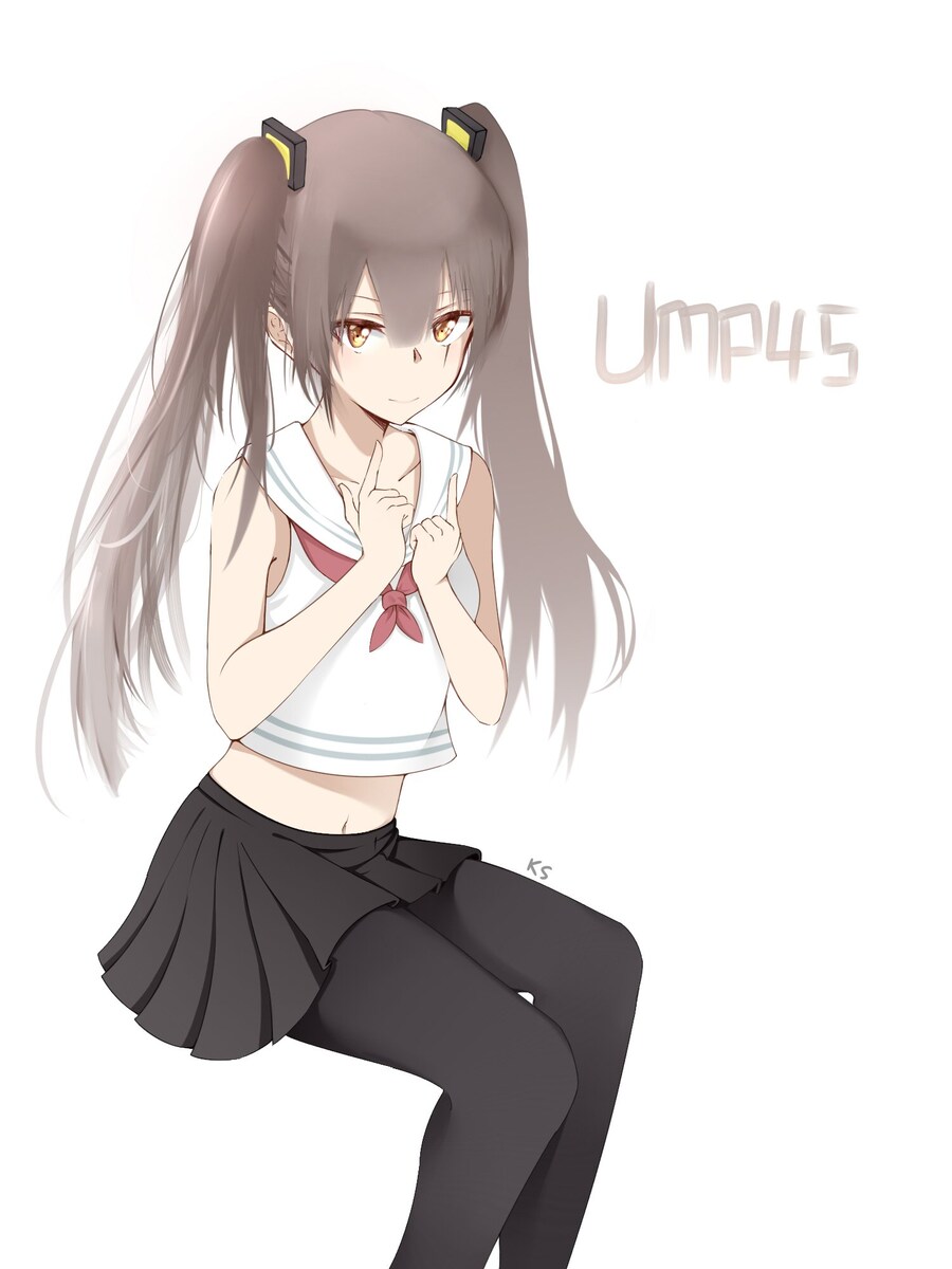 쏘전)하루 10장 감사의 사오짤 달리기!_4.jpg