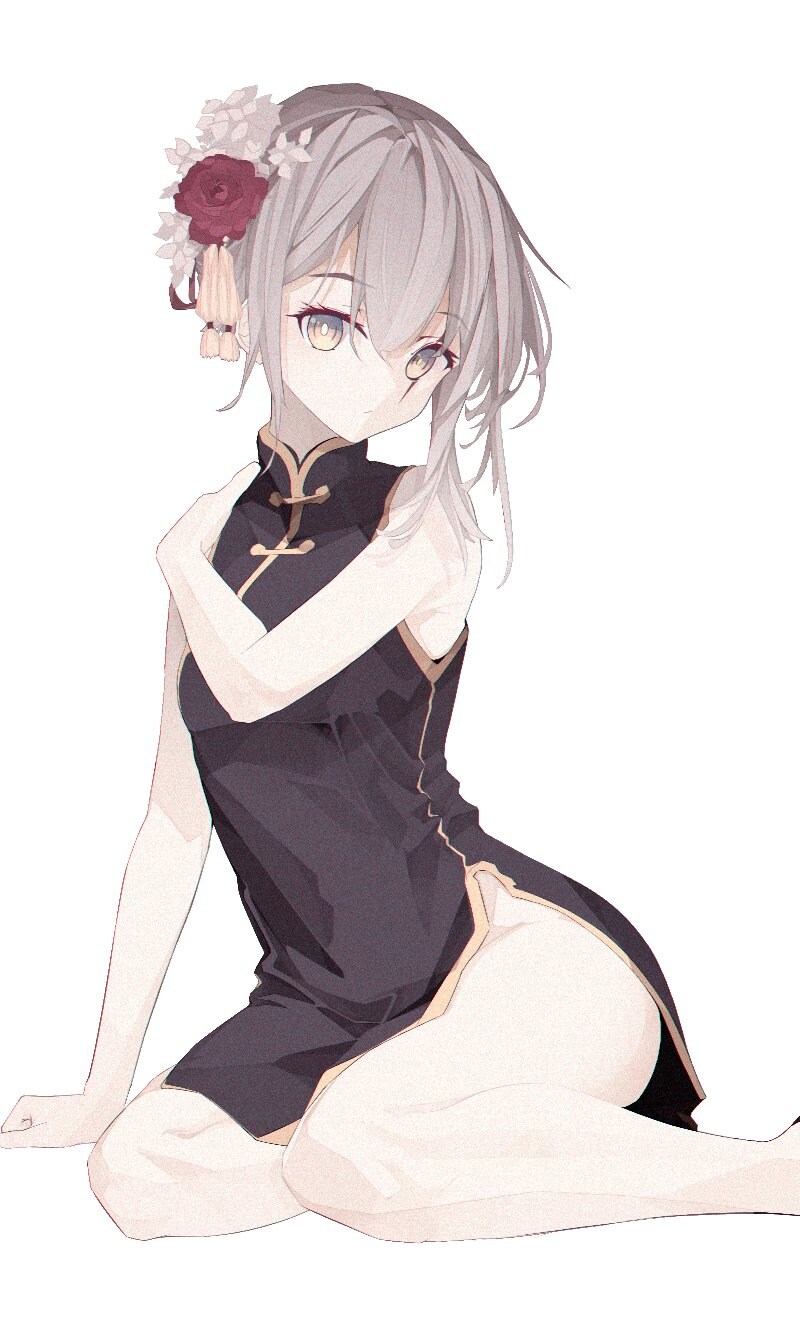 쏘전)하루 10장 감사의 사오짤 달리기!_9.jpg