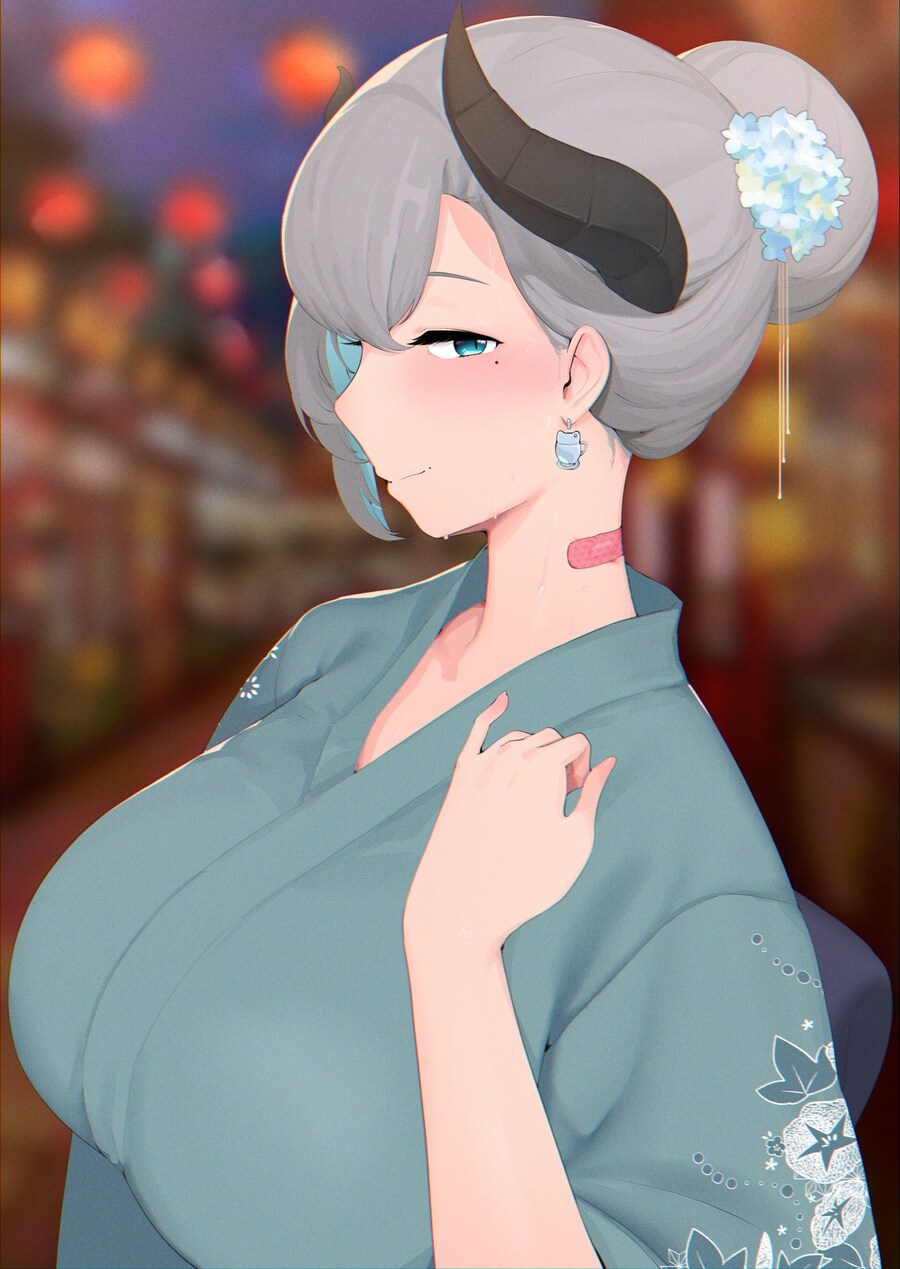 버미육)유가타 꾸미르_1.jpg