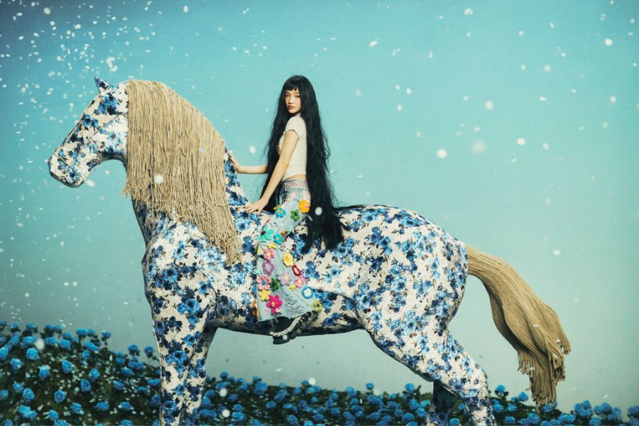 [콘셉트 필름&포토#2] 아일릿 "SUPER REAL ME"_3.jpg